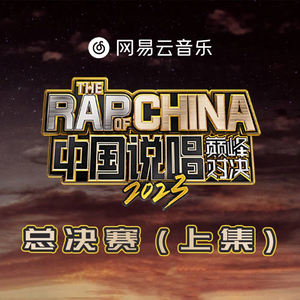 在线看免费毛片
