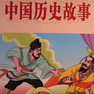 在线看免费毛片
