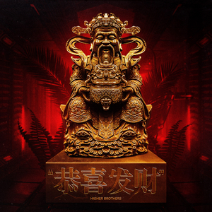 在线看免费毛片
