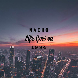 在线看免费毛片
