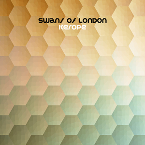 在线看免费毛片
