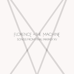 在线看免费毛片
