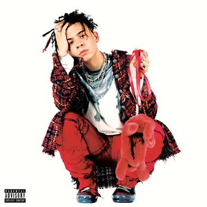 在线看免费毛片
