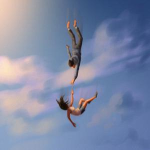 在线看免费毛片
