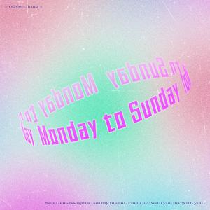 在线看免费毛片
