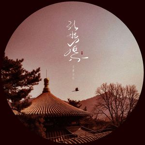 在线看免费毛片
