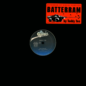 在线看免费毛片
