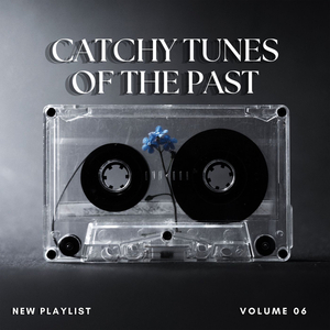 在线看免费毛片
