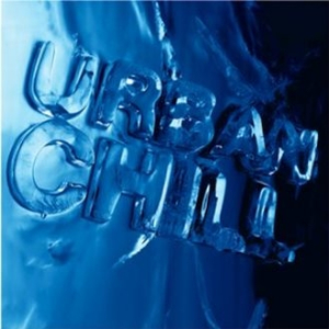 在线看免费毛片
