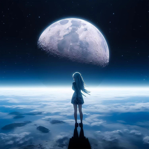 在线看免费毛片
