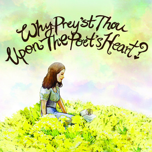 在线看免费毛片
