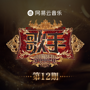 在线看免费毛片
