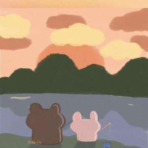 在线看免费毛片
