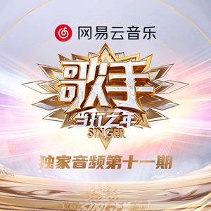 在线看免费毛片
