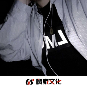 在线看免费毛片
