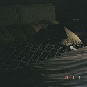 在线看免费毛片
