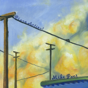 在线看免费毛片
