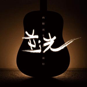 在线看免费毛片
