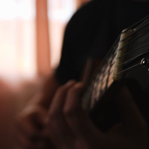 在线看免费毛片
