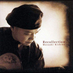 在线看免费毛片
