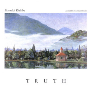 在线看免费毛片
