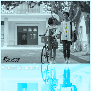 在线看免费毛片
