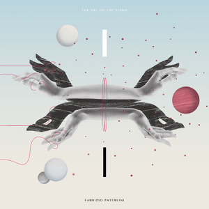 在线看免费毛片
