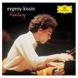 在线看免费毛片
