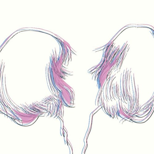 在线看免费毛片
