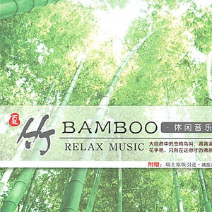 在线看免费毛片
